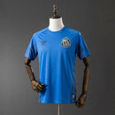 Camisa Santos 2025/26 Goleiro - Masculina