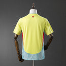 Camisa 2 Espanha 24/25 Torcedor - Masculina