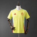 Camisa 2 Espanha 24/25 Torcedor - Masculina