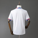 Camisa 1 Estados Unidos 24/25 Torcedor - Masculina