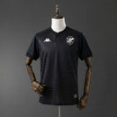Camisa 3 Plus Vasco da Gama 2024/25 Torcedor - Masculina