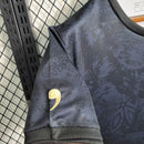 Camisa Portugal "The Siu" Comma Football 2023 Torcedor - Masculina