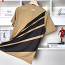 Camisa 2 Athletico Paranaense 24/25 Torcedor - Masculina