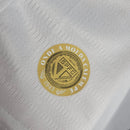 Camisa 1 São Paulo 2024/25 Torcedor - Masculina