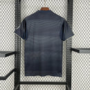 Camisa 2  Real Madrid 2025/26 Torcedor - Masculina