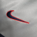 Camisa 2 Paris Saint Germain Retrô 2000 - Masculina