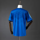 Camisa 2 Brasil 2020/21 Torcedor - Masculina