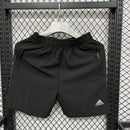 Shorts Adidas Terrex - Masculino