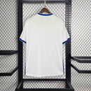 Camisa 2 Cruzeiro 2021/22 Torcedor - Masculina
