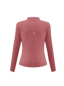 Casaco Térmico lululemon - Feminino