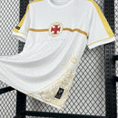 Camisa Vasco da Gama Círio de Nazaré 2025 - Masculina