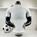 Camisa Treino Paris Saint Germain 24/25 Jogador - Masculina