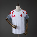 Camisa Treino Internacional 2026/27 - Masculina