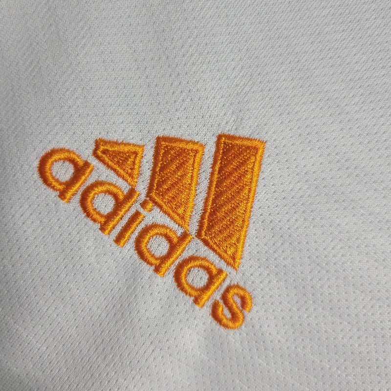 Camisa 1 Real Madrid 2021/22 Torcedor - Masculina