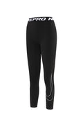 Legging Nike Pro - Feminina