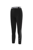 Legging Nike Pro - Feminina