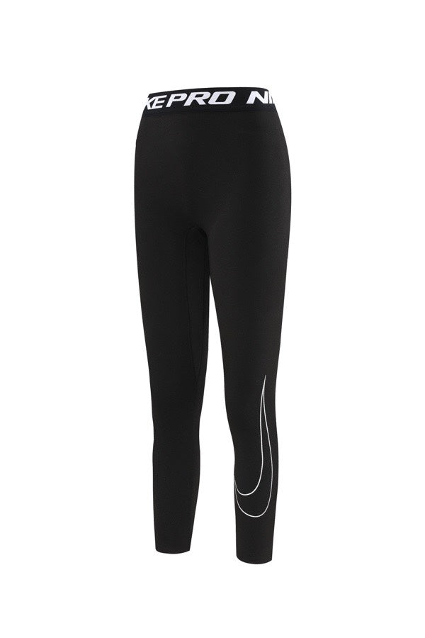 Legging Nike Pro - Feminina
