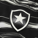 Camisa 4 Botafogo 2024/25 Torcedor - Masculina