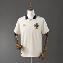 Camisa 3 Vasco da Gama 2022/23 Torcedor - Masculina
