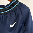 Bermuda LA Clippers Azul Swingman 2023/24 - City Edition