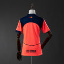 Camisa 3 Barcelona 2025/26 Torcedor - Feminina
