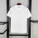 Camisa 2 Cruzeiro Futsal 2025/26 Torcedor - Masculina