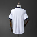 Camisa 1 Real Madrid Retrô 2012/13 - Masculina