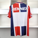 Camisa 2 Bahia Retrô 1995/96 - Masculina