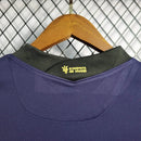 Camisa 3 Corinthians 2021/22 Torcedor - Masculina