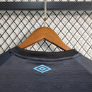 Camisa 3 Grêmio 2023/24 Torcedor - Masculina