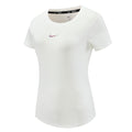 Camisa Esportiva Nike Dri-FIT - Feminina