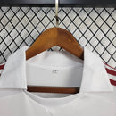 Camisa 2 Fluminense Retrô 2010 - Masculina