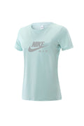 Camiseta Nike AIR Dri-FIT - Feminina