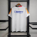 Camisa 2 Flamengo Retrô 2010 - Masculina