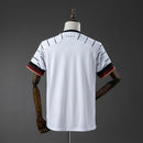 Camisa 1 Alemanha Retrô 2021 - Masculina