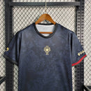 Camisa Portugal "The Siu" Comma Football 2023 Torcedor - Masculina