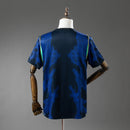 Camisa 2 Brasil 2026/27 Torcedor - Masculina