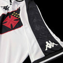 Camisa 2 Vasco 24/25 Torcedor - Masculina