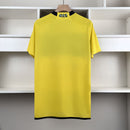 Camisa 1 Nashville 24/25 Torcedor - Masculina