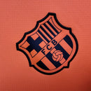 Camisa 3 Barcelona 2025/26 Torcedor - Masculina