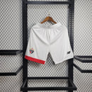 Bermuda 1 São Paulo 2024/25 - Masculina