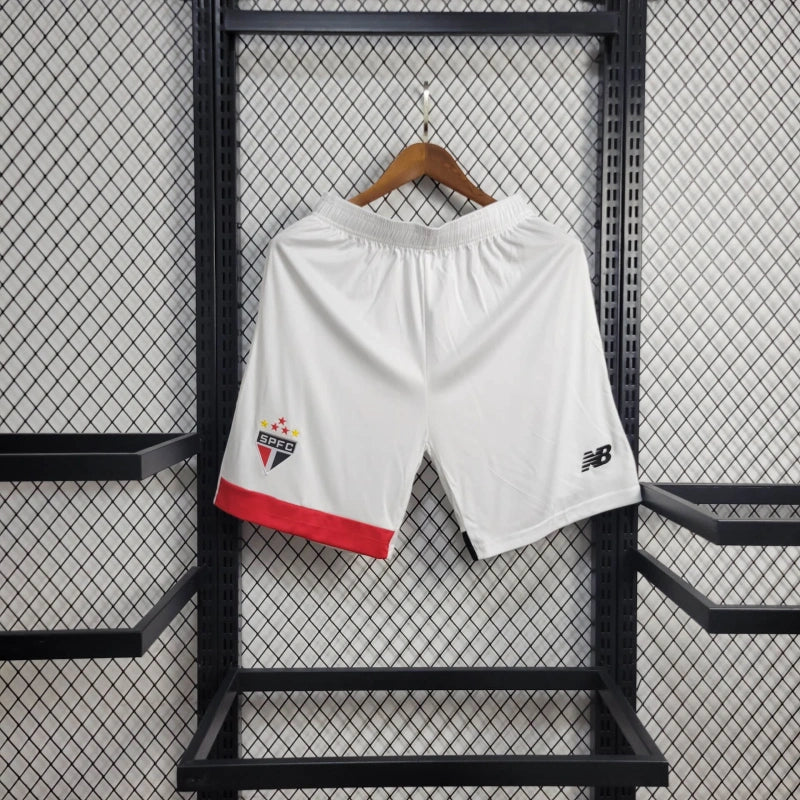 Bermuda 1 São Paulo 2024/25 - Masculina