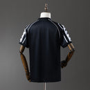 Camisa 1 Vasco da Gama Retrô 1998 - Masculina