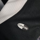 Camisa 2 Real Madrid Retrô 2006/07 - Masculina