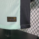 Camisa 3 Chelsea 2023/24 Jogador - Masculina