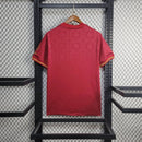 Camisa 125 anos Bayern de Munique 2025 Torcedor - Masculina