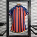 Camisa 2 Bahia 2022/23 Torcedor - Feminina