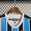 Camisa 1 Grêmio 2023/24 Torcedor - Feminina