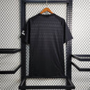 Camisa Goleiro Arsenal 2023/24 Torcedor - Masculina