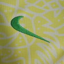 Camisa 1 Brasil 24/25 Torcedor - Masculina
